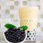 Sugar fructose jelly