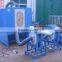 High performance with suitable structure design Toy filling machine/squad pillow filling machine