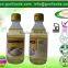 2016 Japanese Sushi Rice Vinegar 200ml
