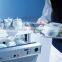 Large Capacity Digital Ultrasonic Cleaner for hotel restaurant