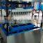 CE Approval Best Selling Sugar Ice Cream Cone Machine