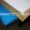 HIGH DENSITY EVA RUBBER FOAM