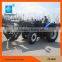 WOOW !! hot sale tractor with front end loader