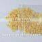 Wholesale Shelf Life 2 Years Natual Dehydrated Fried Garlic