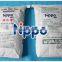 Magnesium Chloride Hexahydrate Pharma Grade