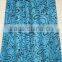 New design pashmina products/100% pure pashmina products