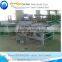 good quality cotton opener cotton roll machine and cotton fluffer machine