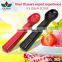 plastic ice scoop ice scoop stainless steel ice cream scoop