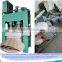 big tray sealing machine/tray making machine price/seedling tray machine/008613838515872