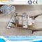 pp granule manufacturerswith good price 0086-15838061756