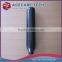 0.5L Seamless Aluminum Cylinder, small co2 cylinder, high pressure gas cylinder-0.37L 20mpa