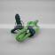 Small Size Gardening Plastic Plant Clip Flower Clip