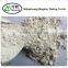 Silver white pearlescent mica Pigment widely used in building materials industries