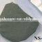 Large Granular Rocks Clinoptilolite Zeolite for bio filter media