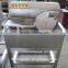 Automatic Stainless Steel Chocolate Tempering Machine