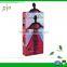 best quality hair colors dye beautiful hair colors with cream shape hair dye