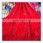 100% polyester baby muslin blanket