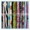 Jacquard blanket factory china