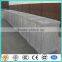 factory supply galvanized galfan military sand wall hesco barrier MIL19