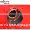 poultry and livestock heater / heating machine / hot heater /industrial heater / air heater /heating stove