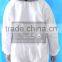 beekeeping equipment bee suit