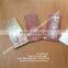 Best Quality Vacuum Pump Vane / Vacuum Pump Blade