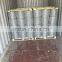 High strength long use life construction building materials barbed wire