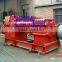 big model automatic clay brick making machine, clay brick production line machine
