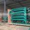 Large Capacity Penaut Sorter Machine/Peanut Sorting and Grading Machine/Raw Material Peanut Kernel Sorting Production Line