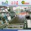 wpc big tile production line