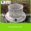 China Biogas Digester for Waste Water Treatment Equipment Buying Online in China