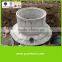 China biogas digester for waste water treatment equipment buying online in china