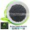 grinding wheel used Brown fused alumina of 90%Al2o3
