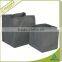 PP Garden nonwoven flower pot