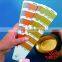 PANTONE Color Guide GG1505