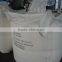 urea-fertilizer-prices