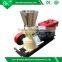 sinking fish feed pelelts machine,animal feed pellet mill