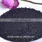 how to make seaweed extract powder