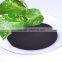 100% Pure Seaweed extract Powder organic fertilizer