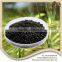 Supplier Wholesale Tech Grade Water Soluble fertilizantes npk precios