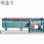Chute Feeder For Coal,Ore