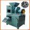 The hot selling coal briquette ball press machine/coal ball briquette machine for sales