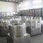 Automatic chicken plucker machine Commercial Chicken plucker machine Chicken feather plucker Polutary plucker machine