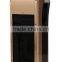 Low MOQ Hot Sell Good Quality Quiet Hand Dryers