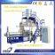 CE ISO9001 high quality bread crumb making machine/bread crumbs panko making machine and production line