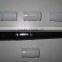 Best Quality Agricultual Water Saving System Inlaid Round Emitter Water Irrigation Drip Irrigation Pipe
