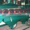 Soya bean Polishing Machine