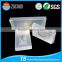 Direct factory packaging candy gift boxes alibaba china
