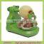 Potato Peeler Vegetable Peeler Apple Peeler
