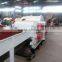 High efficient wood chips machine/wood cutting machine